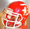 Doral Academy Prep Firebirds HS 2013 (FL)